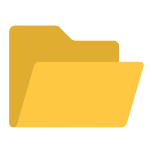 Selfhosting/smb_utilities