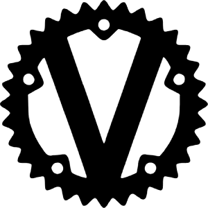 Selfhosting/vaultwarden