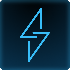 Selfhosting/linkwarden