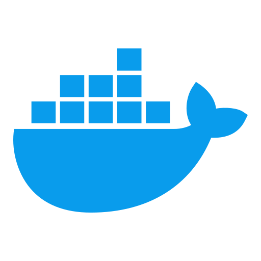 Selfhosting/docker_setup