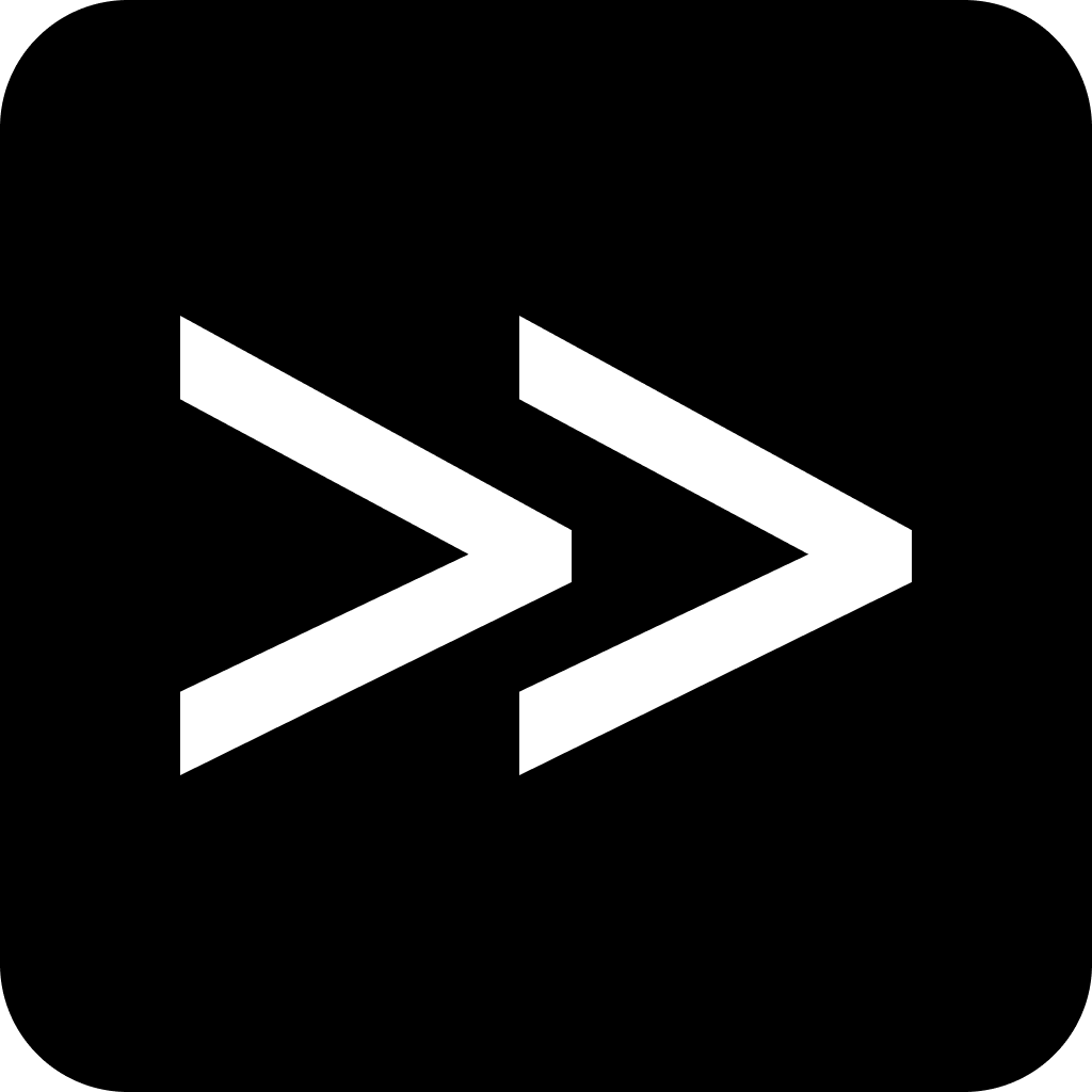 Selfhosting/cobalt