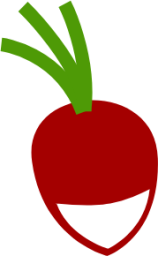 Selfhosting/radicale