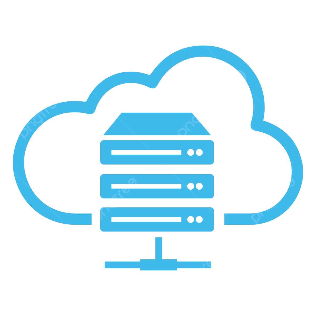 Selfhosting/selfhosting