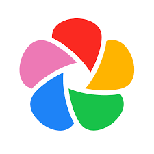 Selfhosting/immich