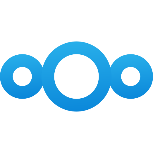 Selfhosting/Nextcloud